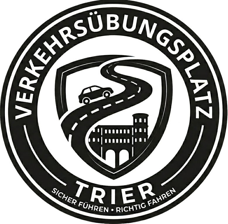 Verkehrsübungsplatz Trier